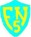 Normal 5
